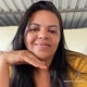 eliane santos