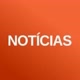 NOTÍCIAS DO BRASIL E DO MUNDO