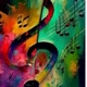 música boa