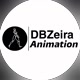 DBZeira Animation