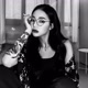 —̶͟͞🇰🇷𝗕𝗔̸̷̸̸̷̸̤𝗕𝗬ᵈᵉˡᵉ🍸ꫂ
