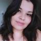 Marcella Ragazza!