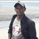 Amiltonpescador01
