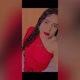 Lidiane leandro722🤍
