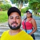 casal resiliencia