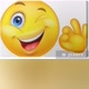 vamos rir👌🤣