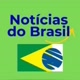 noticias.brasil