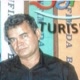 Tadeu Sanches144