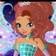 ★＼（^-^ ）🌹 Aisha 🌊🦋