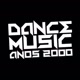 DANCE MUSIC