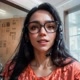 Fatima Guedes
