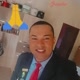 guilhermegomesdasilva40