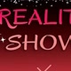 reality show 🔥