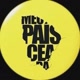 meupaisceara