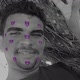 HENRIQUE_＠OFC 01✓°