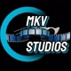 MKV TEASER