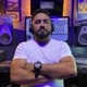 mardokeumascarenhas