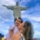 POR AÍ COM A RAFA | Reviews e dicas