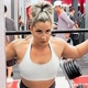 Barbie Maromba EL