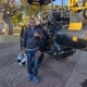milto4646