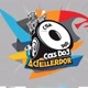 Casa do Acelerador