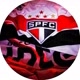 São Paulo - Notícias