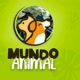 mundoanimal