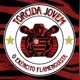 JOVEMFLAVIDEOS🔴⭐️⚫️