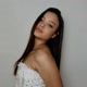 Ana Marcela Ferute