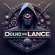 D'Olhonolance