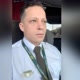 Joel Mendonça 33