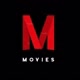 Trechos de filmes e séries