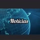 SE LIGA NA NOTÍCIA AQUI TEM 💣🚨