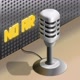 Podcast no Ar