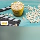 CINEMÃO NA SUA TELINHA😉😇🎬