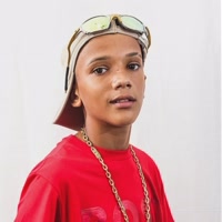 MC Collin (@mc_collin.oficial) on SnackVideo