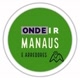 Onde Ir Manaus