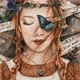 Meu Mundo Singular