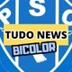 TUDO NEWS BICOLOR ⚽🥅🥇