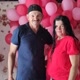 Lindalva Diniz 🧿