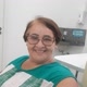 Antonia Maria da Conceição