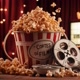 Cortesdefilmes7