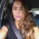 baianinhodemauaoficial0