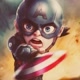 fightsbr1