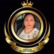 elidete Silva a cheirosa
