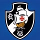 Aqui.e.Vasco.