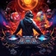 Music play