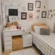 Organize e Decore