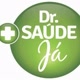 Dr Saúde