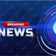 noticias virais